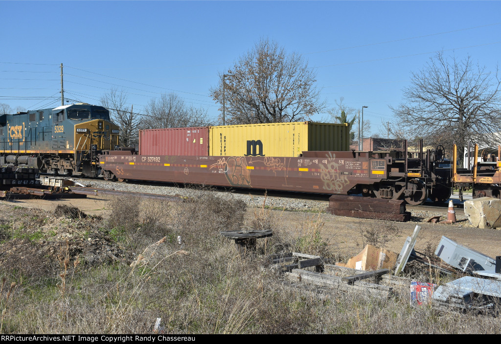 CP 527492